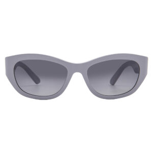 dior 30montaigne b5u gradient smoke butterfly ladies sunglasses cd40156u 80b 54