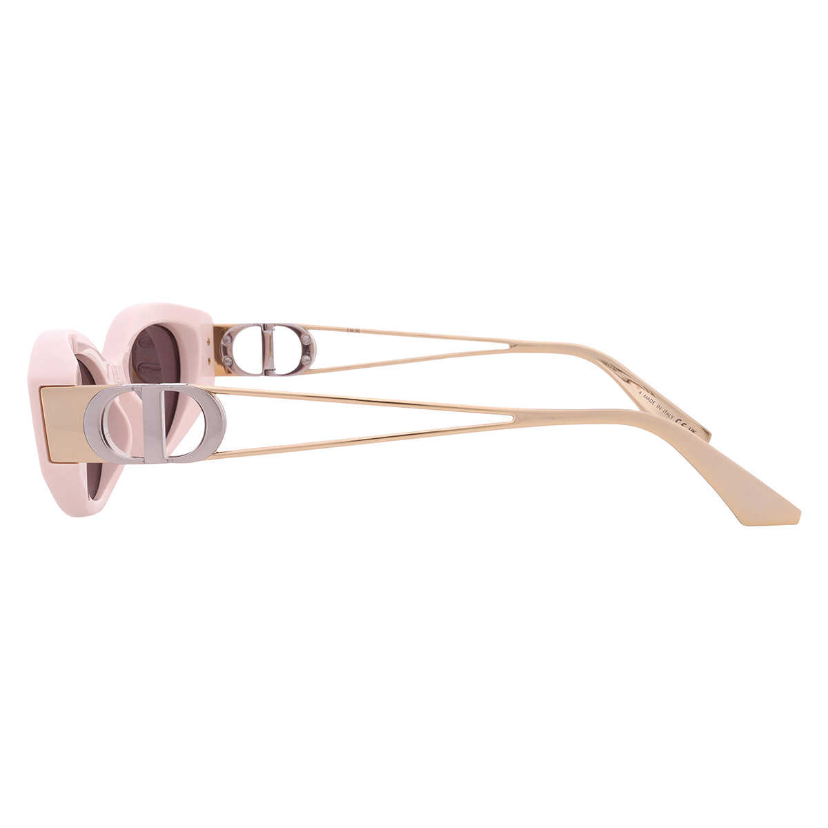 dior 30montaigne b6i brown cat eye ladies sunglasses cd40186i 72e 51 dior 30montaigne b6i brown cat eye ladies sunglasses cd40186i 72e 51