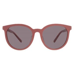 Home dior 30montaigne mini r2f brown oval ladies sunglasses cd40020f 72s 57