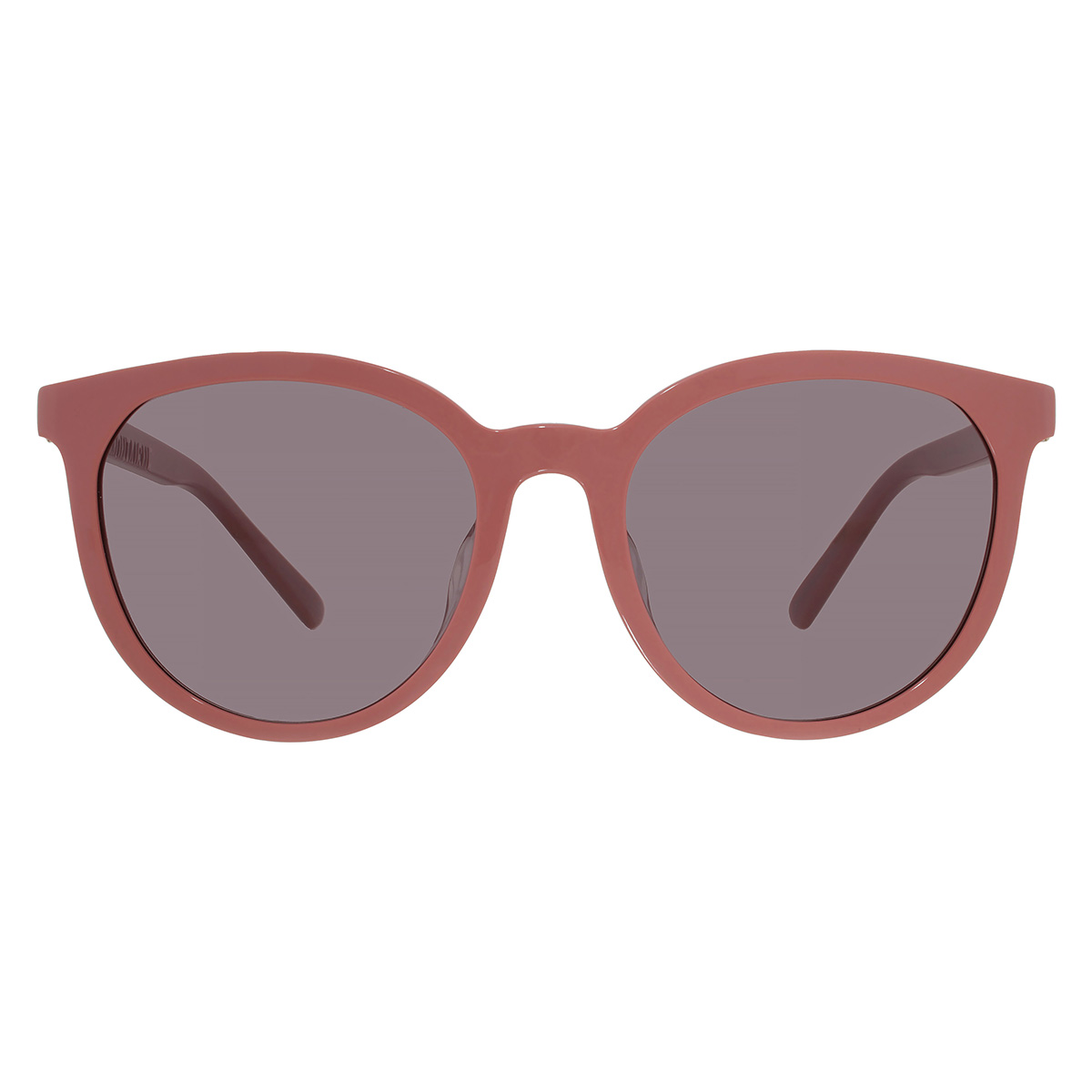 dior 30montaigne mini r2f brown oval ladies sunglasses cd40020f 72s 57 dior 30montaigne mini r2f brown oval ladies sunglasses cd40020f 72s 57