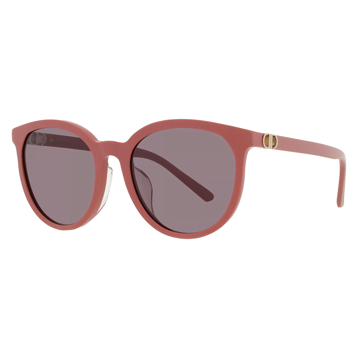 dior 30montaigne mini r2f brown oval ladies sunglasses cd40020f 72s 57 dior 30montaigne mini r2f brown oval ladies sunglasses cd40020f 72s 57