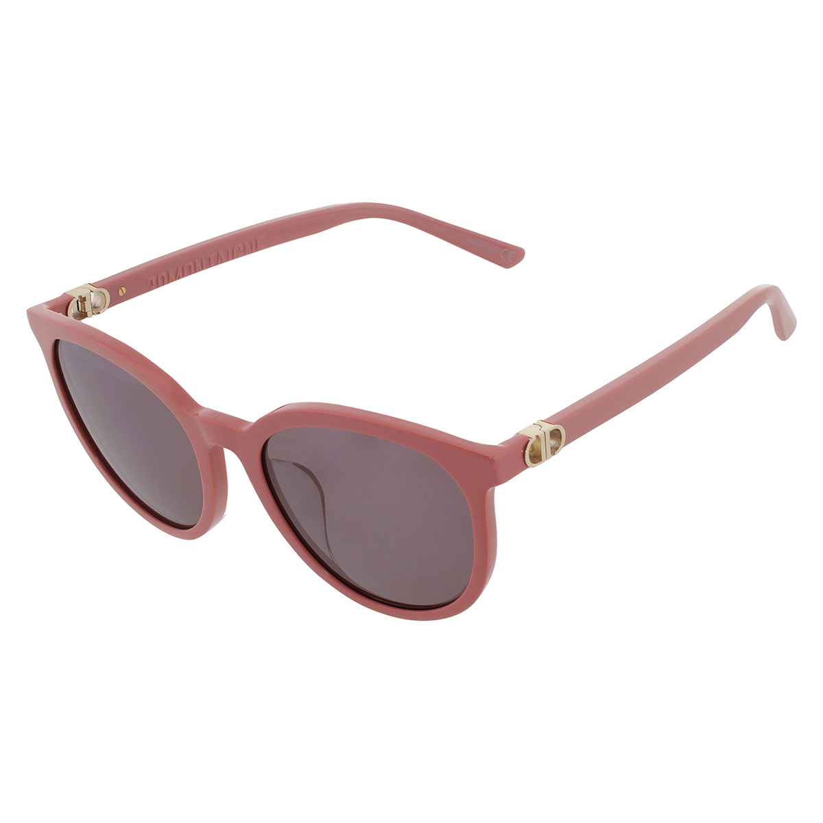 dior 30montaigne mini r2f brown oval ladies sunglasses cd40020f 72s 57 dior 30montaigne mini r2f brown oval ladies sunglasses cd40020f 72s 57