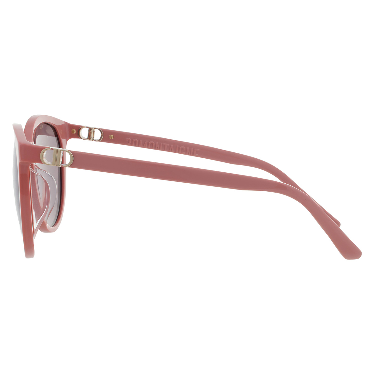 dior 30montaigne mini r2f brown oval ladies sunglasses cd40020f 72s 57 dior 30montaigne mini r2f brown oval ladies sunglasses cd40020f 72s 57