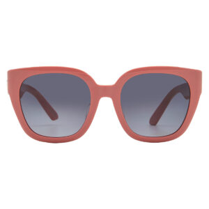 dior 30montaigne s10f gradient smoke cat eye ladies sunglasses cd40129f 73b 54