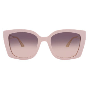 Home dior 30montaigne s13i gradient smoke butterfly ladies sunglasses cd40185i 72b 53
