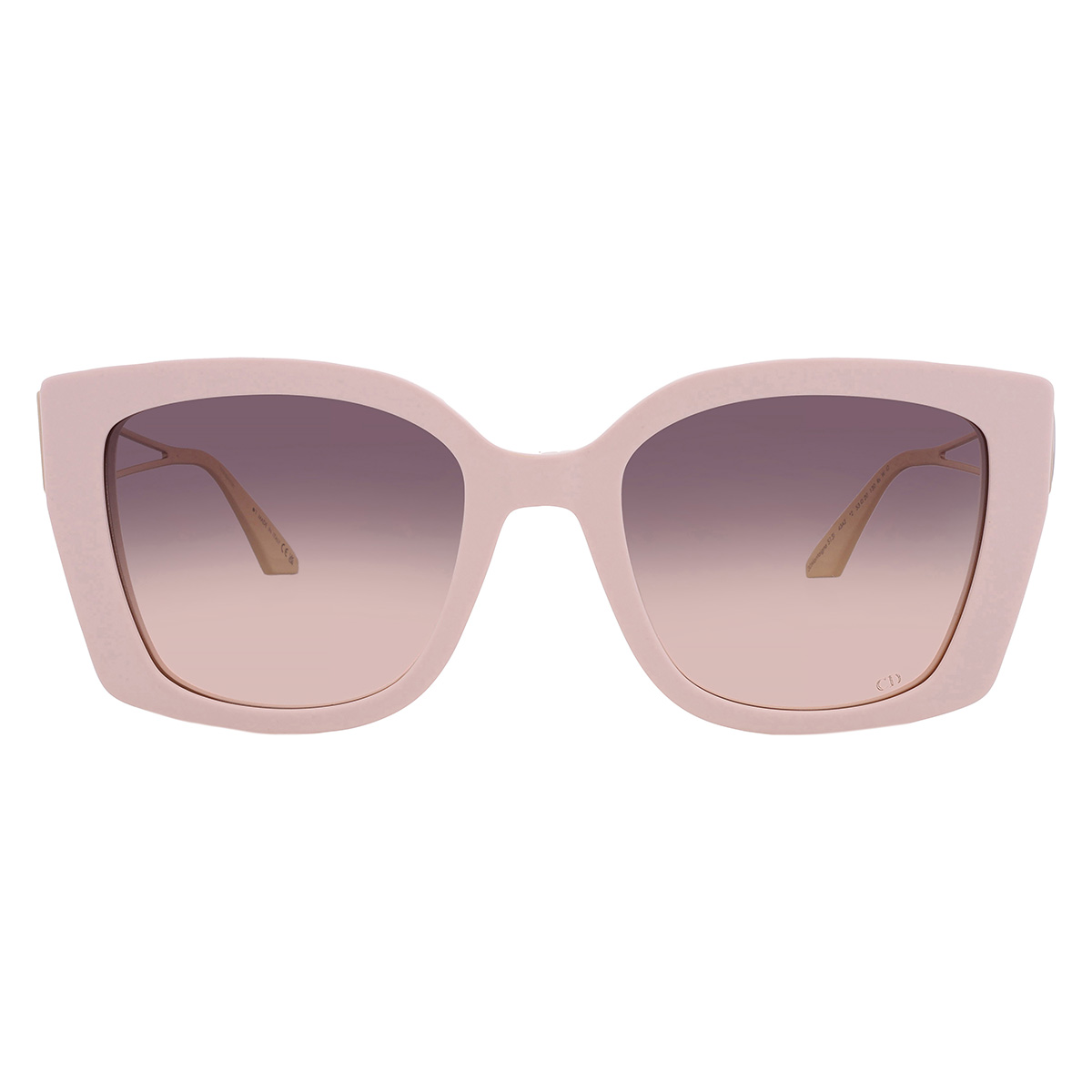 dior 30montaigne s13i gradient smoke butterfly ladies sunglasses cd40185i 72b 53 dior 30montaigne s13i gradient smoke butterfly ladies sunglasses cd40185i 72b 53