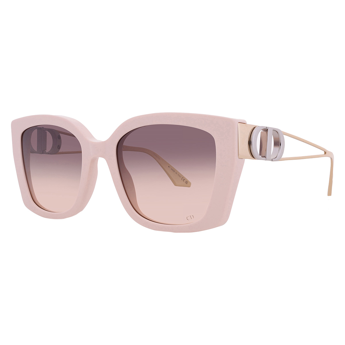 dior 30montaigne s13i gradient smoke butterfly ladies sunglasses cd40185i 72b 53 dior 30montaigne s13i gradient smoke butterfly ladies sunglasses cd40185i 72b 53