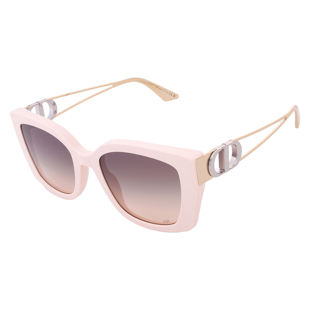 dior 30montaigne s13i gradient smoke butterfly ladies sunglasses cd40185i 72b 53 dior 30montaigne s13i gradient smoke butterfly ladies sunglasses cd40185i 72b 53