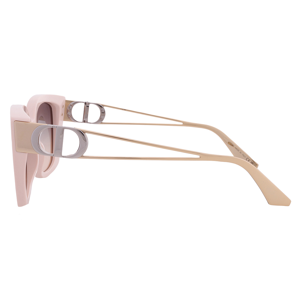dior 30montaigne s13i gradient smoke butterfly ladies sunglasses cd40185i 72b 53 dior 30montaigne s13i gradient smoke butterfly ladies sunglasses cd40185i 72b 53