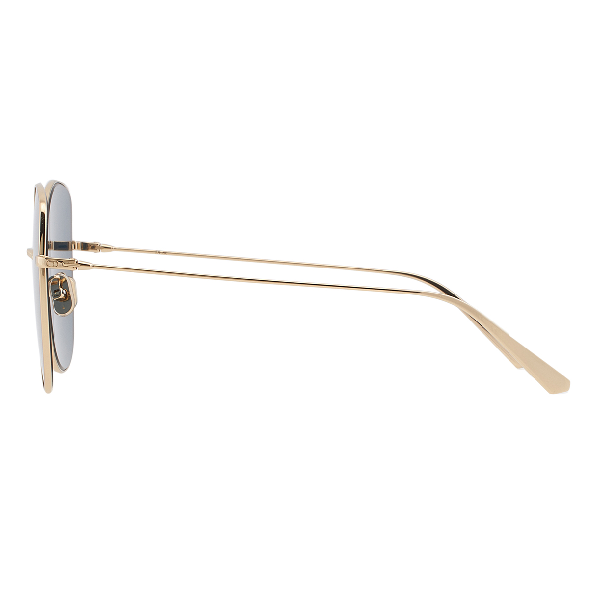 dior blue butterfly ladies sunglasses cd40069u 10v 59 dior blue butterfly ladies sunglasses cd40069u 10v 59