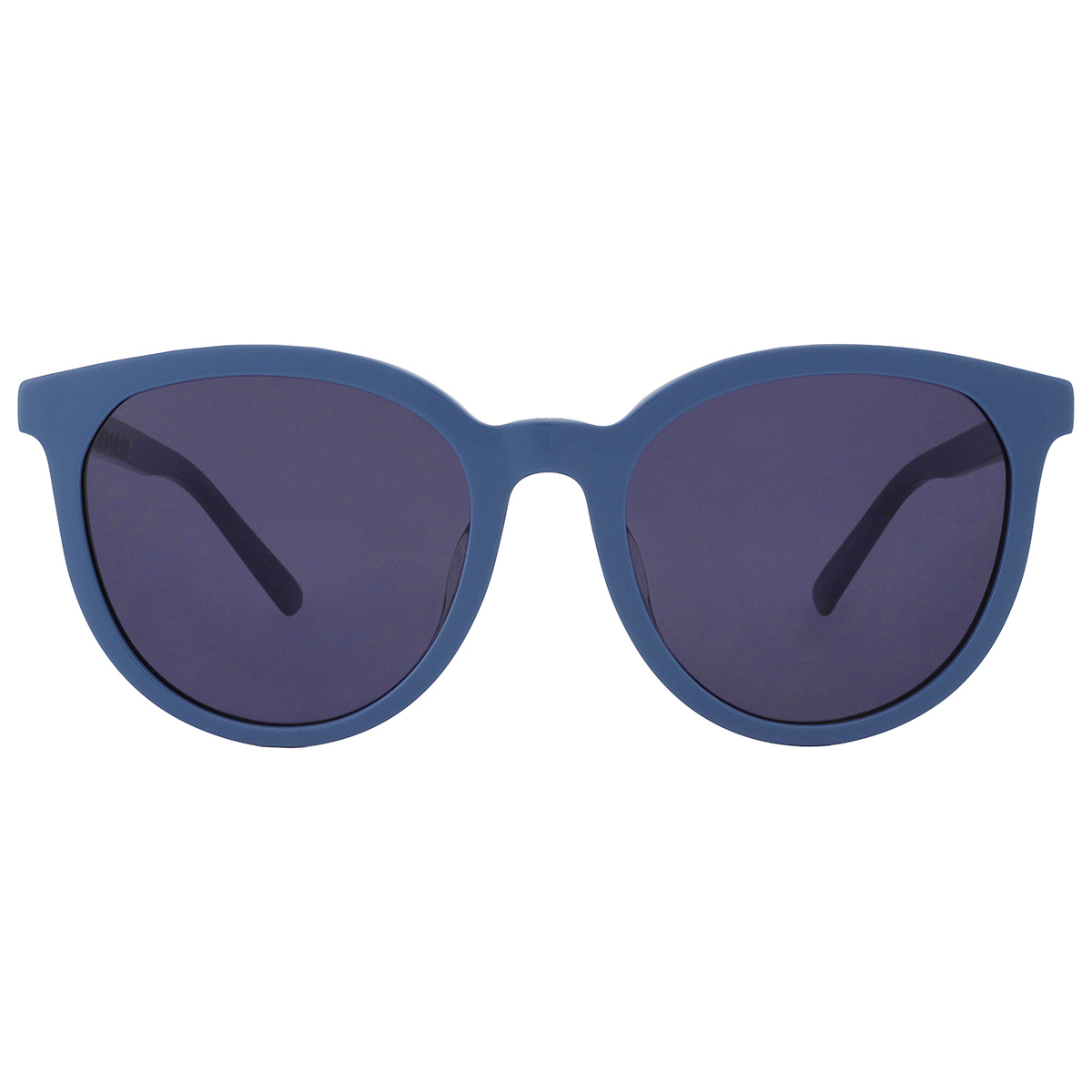 dior 30montaigne mini r2f blue grey oval ladies sunglasses cd40020f 90v 57 dior 30montaigne mini r2f blue grey oval ladies sunglasses cd40020f 90v 57