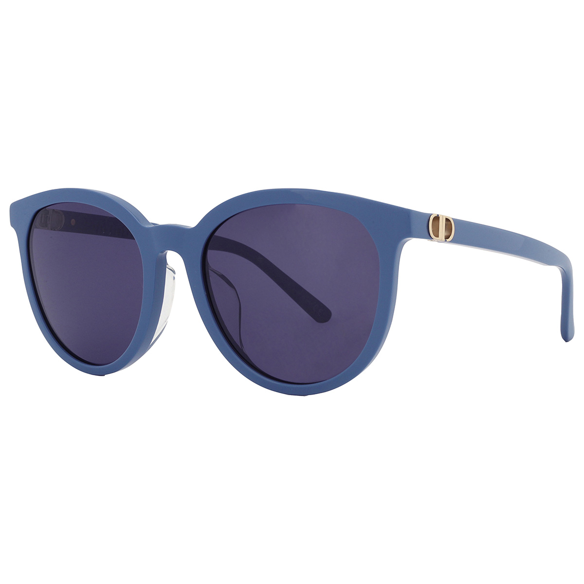 dior 30montaigne mini r2f blue grey oval ladies sunglasses cd40020f 90v 57 dior 30montaigne mini r2f blue grey oval ladies sunglasses cd40020f 90v 57