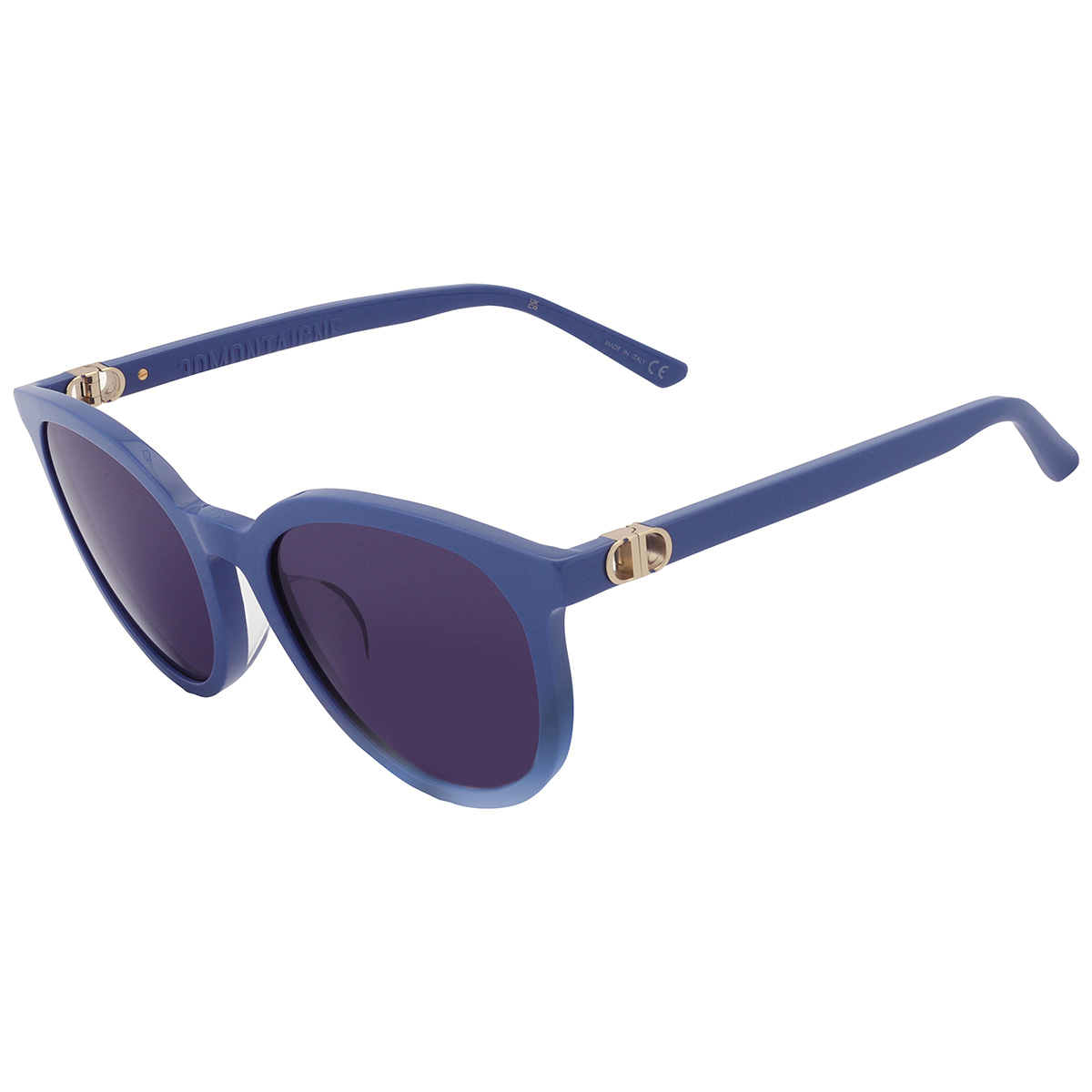 dior 30montaigne mini r2f blue grey oval ladies sunglasses cd40020f 90v 57 dior 30montaigne mini r2f blue grey oval ladies sunglasses cd40020f 90v 57