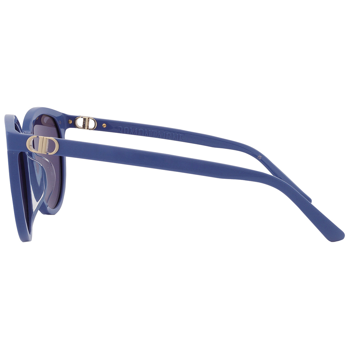 dior 30montaigne mini r2f blue grey oval ladies sunglasses cd40020f 90v 57 dior 30montaigne mini r2f blue grey oval ladies sunglasses cd40020f 90v 57