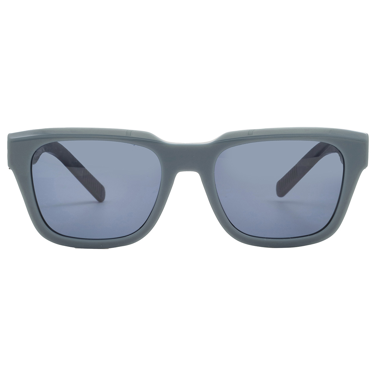 dior diorb23 s1i 45b0 blue sport men's sunglasses dm40052i 20v 53 dior diorb23 s1i 45b0 blue sport men's sunglasses dm40052i 20v 53