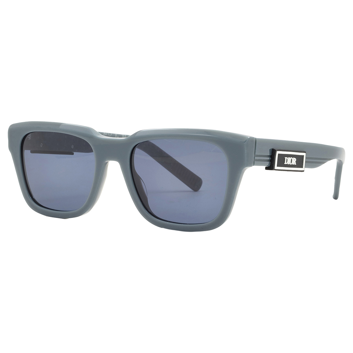 dior diorb23 s1i 45b0 blue sport men's sunglasses dm40052i 20v 53 dior diorb23 s1i 45b0 blue sport men's sunglasses dm40052i 20v 53