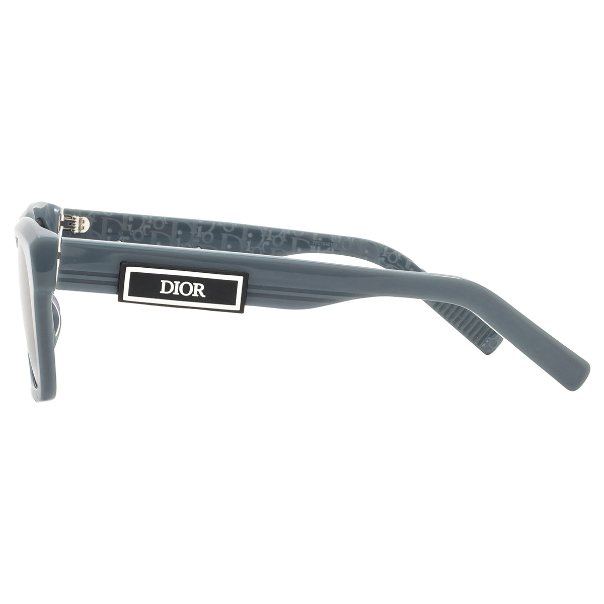 dior diorb23 s1i 45b0 blue sport men's sunglasses dm40052i 20v 53 dior diorb23 s1i 45b0 blue sport men's sunglasses dm40052i 20v 53