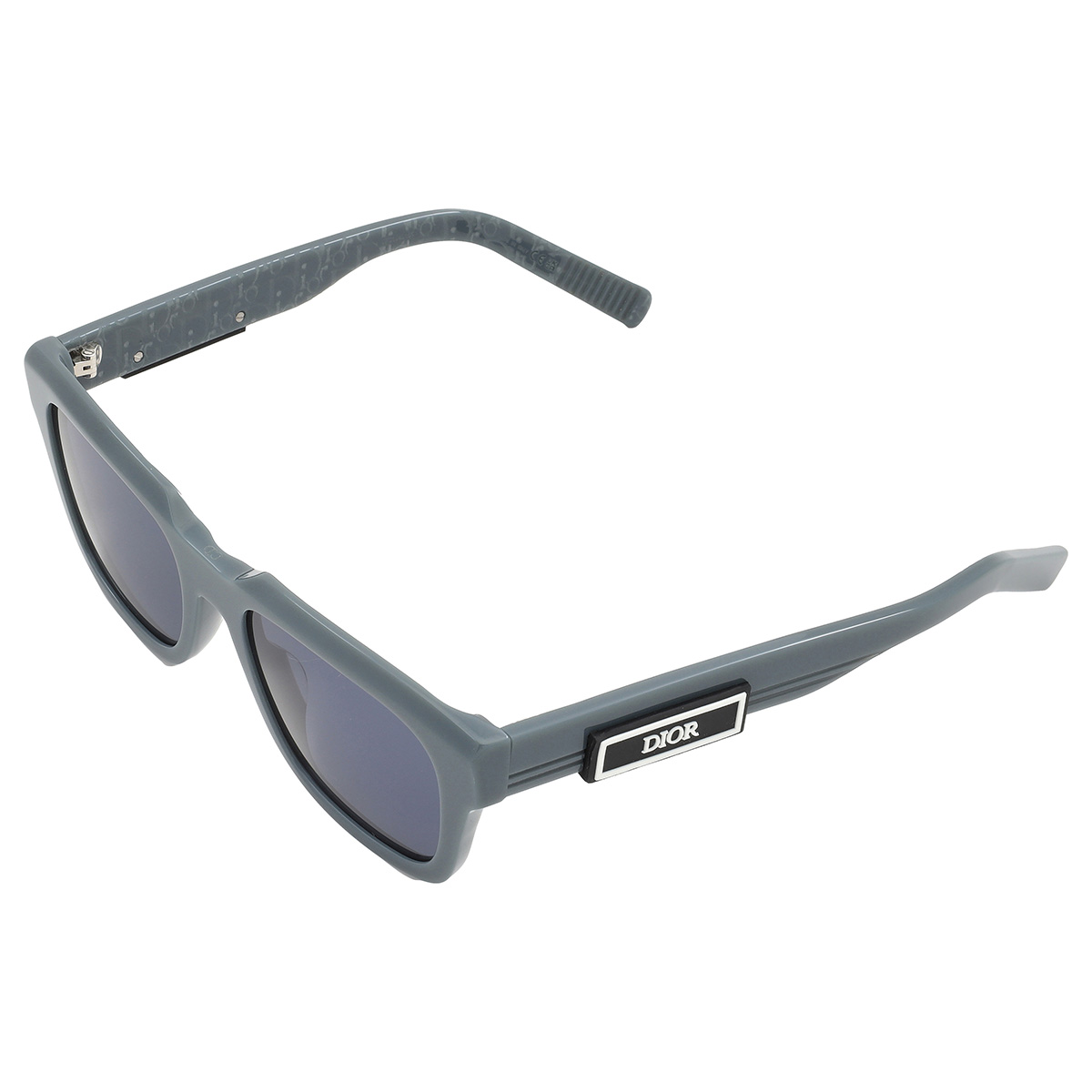 dior diorb23 s1i 45b0 blue sport men's sunglasses dm40052i 20v 53 dior diorb23 s1i 45b0 blue sport men's sunglasses dm40052i 20v 53