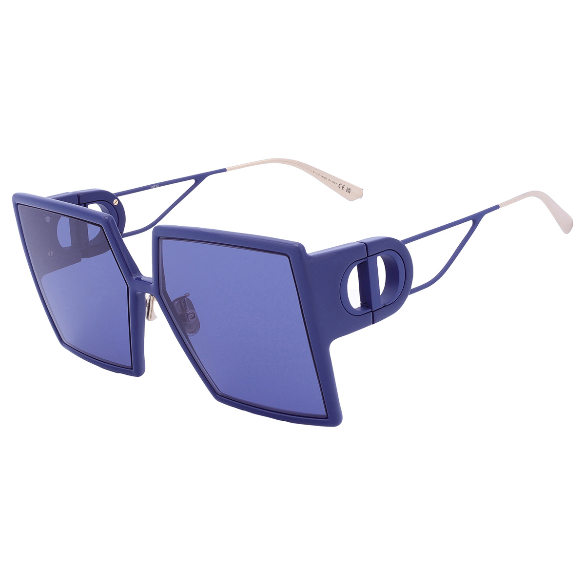 dior 30montaigne su blue square ladies sunglasses cd40030u 30b0 58 dior 30montaigne su blue square ladies sunglasses cd40030u 30b0 58