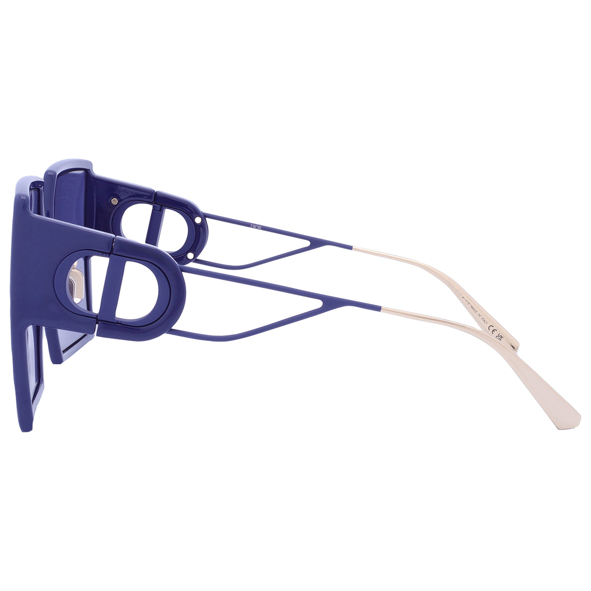 dior 30montaigne su blue square ladies sunglasses cd40030u 30b0 58 dior 30montaigne su blue square ladies sunglasses cd40030u 30b0 58