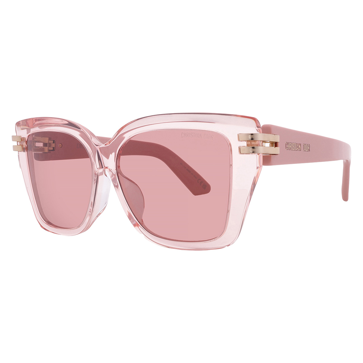 dior cdior s1f violet square ladies sunglasses cd40149f 74y 56 dior cdior s1f violet square ladies sunglasses cd40149f 74y 56