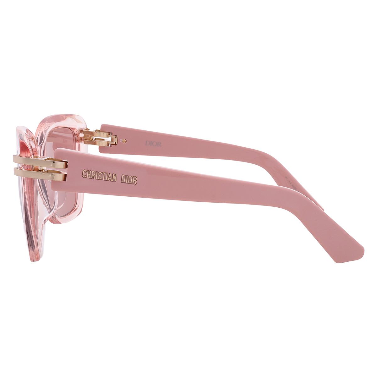 dior cdior s1f violet square ladies sunglasses cd40149f 74y 56 dior cdior s1f violet square ladies sunglasses cd40149f 74y 56