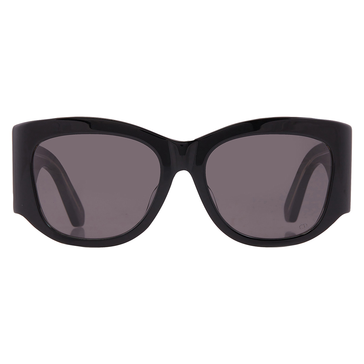 dior diornuit s1f smoke butterfly ladies sunglasses cd40168f 01a 55 dior diornuit s1f smoke butterfly ladies sunglasses cd40168f 01a 55