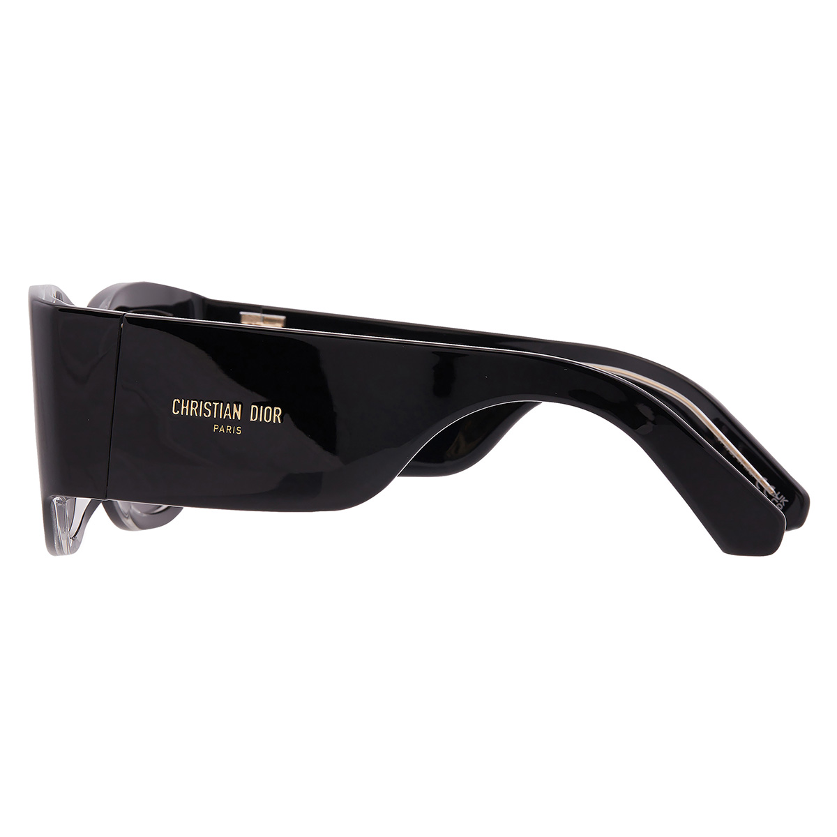 dior diornuit s1f smoke butterfly ladies sunglasses cd40168f 01a 55 dior diornuit s1f smoke butterfly ladies sunglasses cd40168f 01a 55