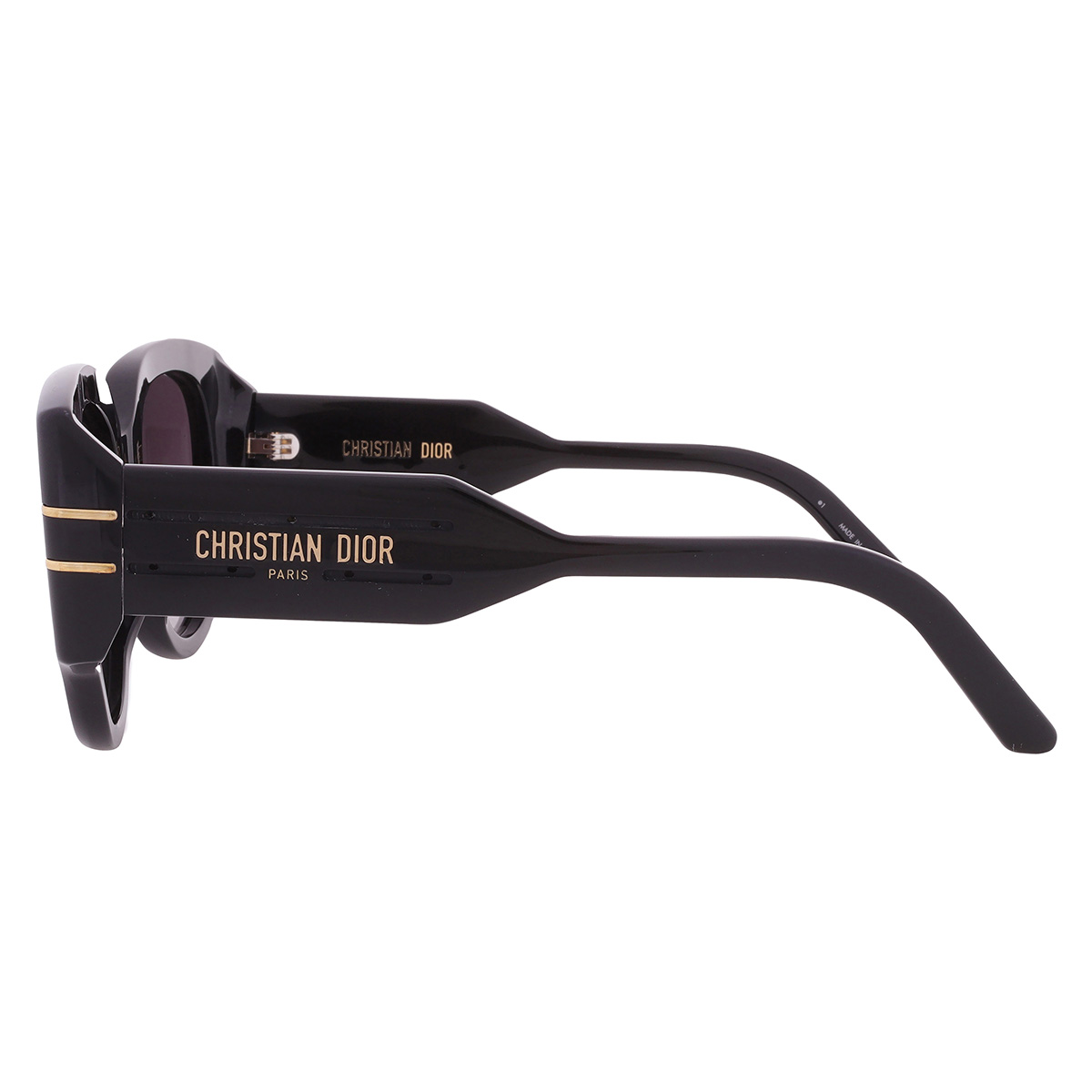 dior diorsignature r2i smoke gradient butterfly ladies sunglasses cd40187i 01b 53 dior diorsignature r2i smoke gradient butterfly ladies sunglasses cd40187i 01b 53