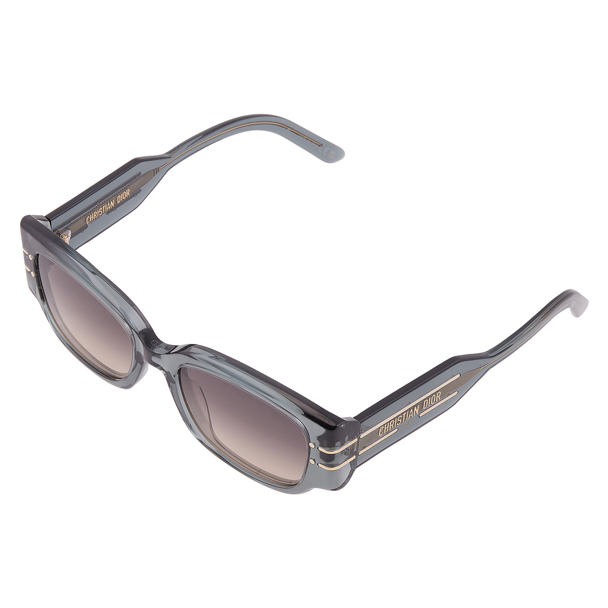 dior diorsignature s13i roviex gradient square ladies sunglasses cd40188i 93k 52 dior diorsignature s13i roviex gradient square ladies sunglasses cd40188i 93k 52