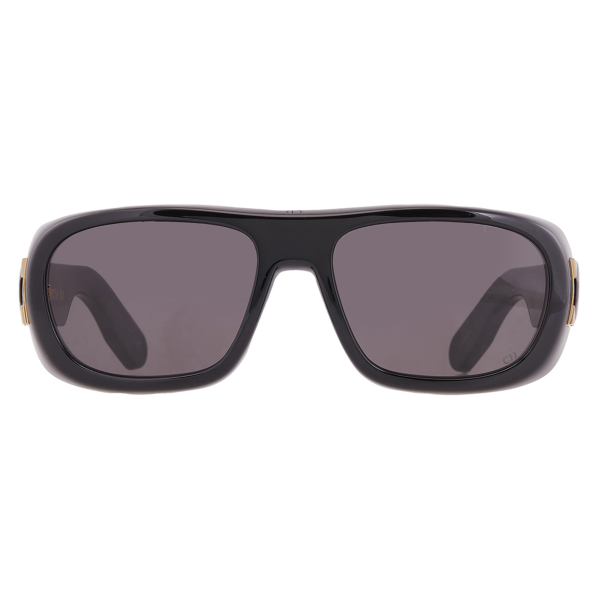 dior lady 9522 s1i grey mask ladies sunglasses cd40115i 01a 59 dior lady 9522 s1i grey mask ladies sunglasses cd40115i 01a 59