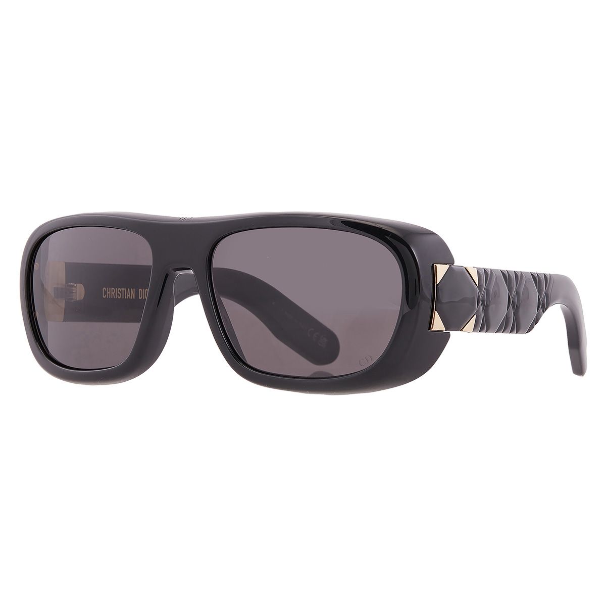 dior lady 9522 s1i grey mask ladies sunglasses cd40115i 01a 59 dior lady 9522 s1i grey mask ladies sunglasses cd40115i 01a 59