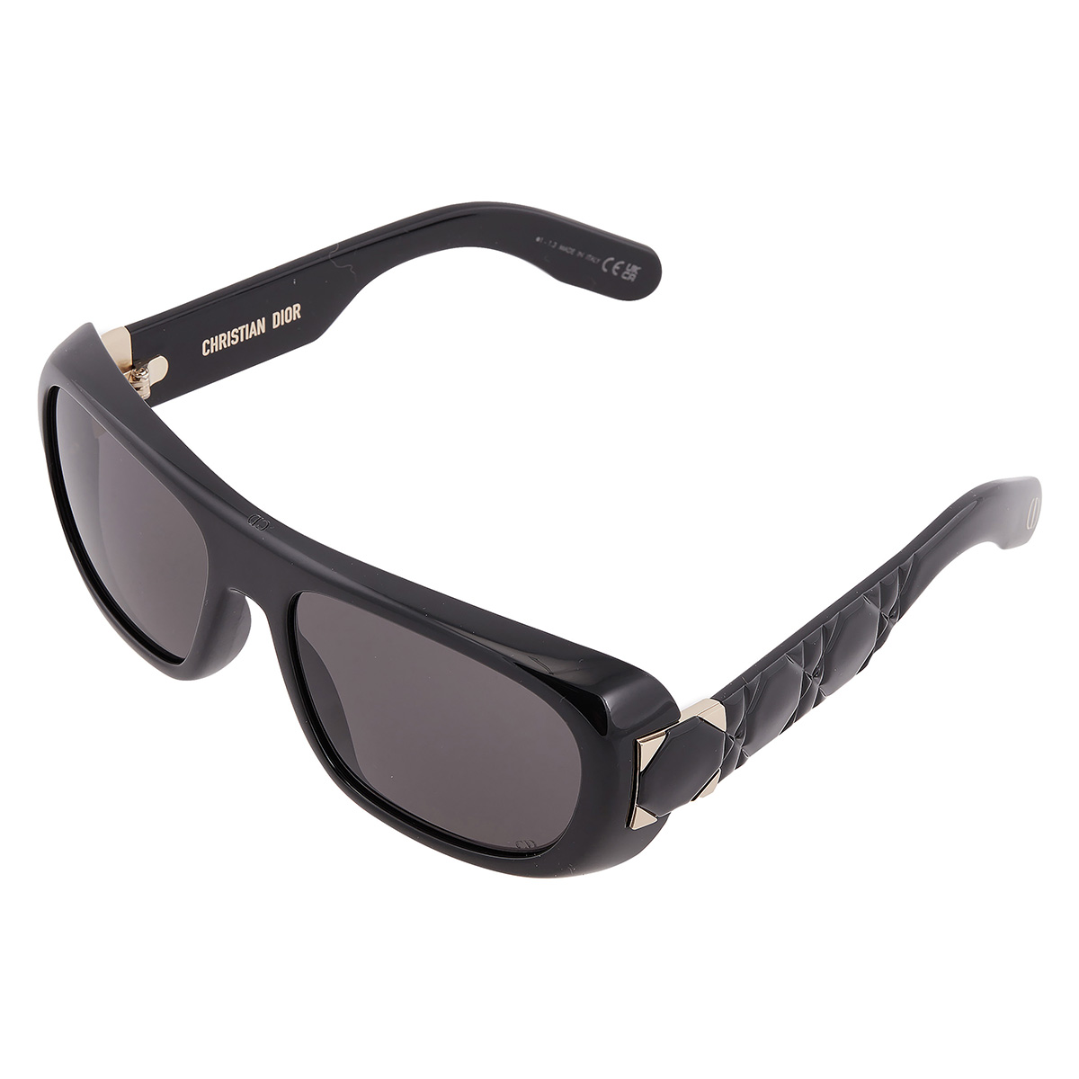 dior lady 9522 s1i grey mask ladies sunglasses cd40115i 01a 59 dior lady 9522 s1i grey mask ladies sunglasses cd40115i 01a 59