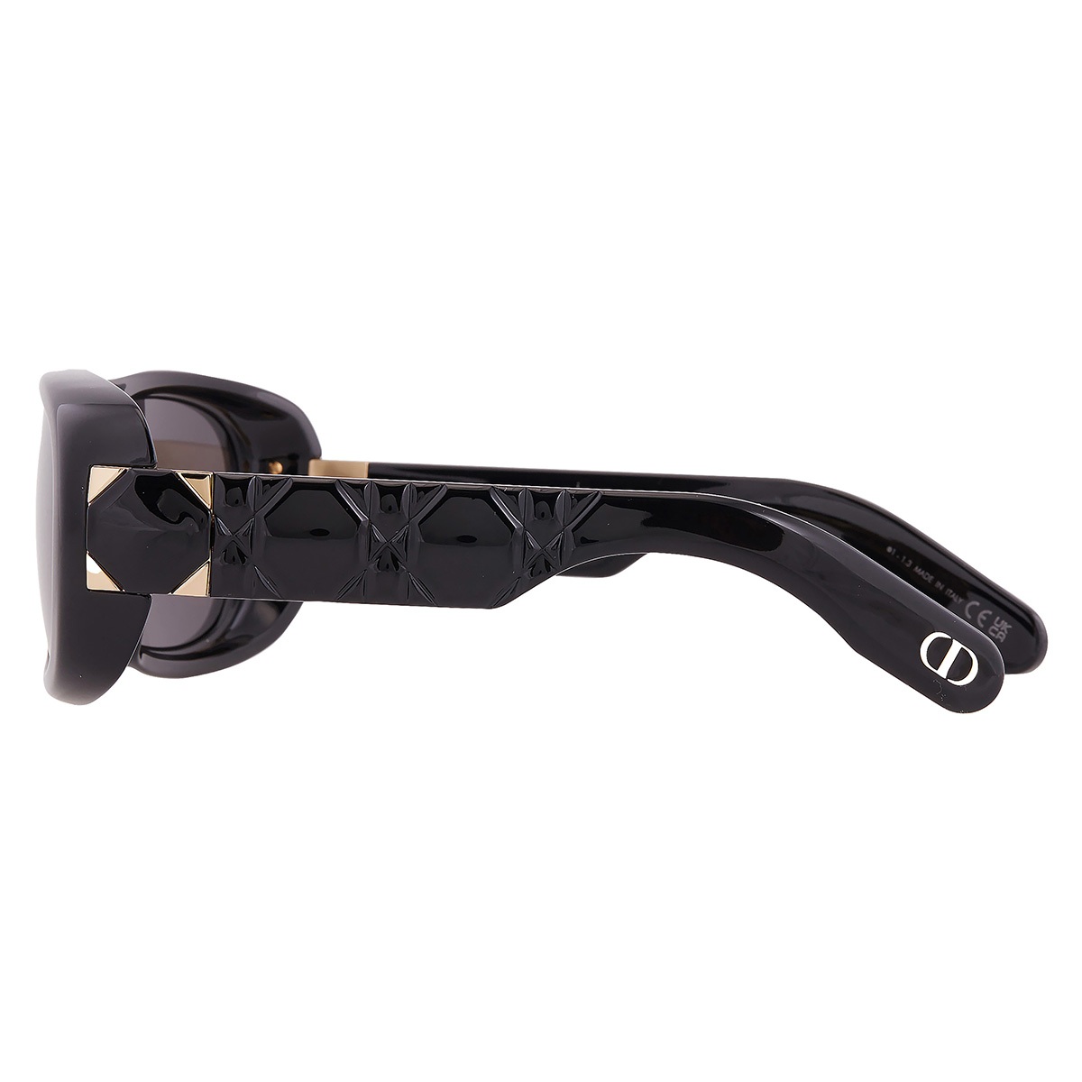 dior lady 9522 s1i grey mask ladies sunglasses cd40115i 01a 59 dior lady 9522 s1i grey mask ladies sunglasses cd40115i 01a 59
