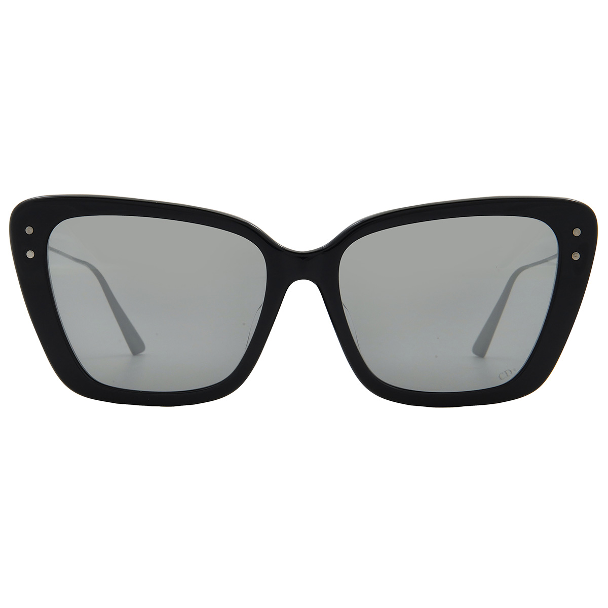 dior missdior b5f smoke mirror cat eye ladies sunglasses cd40106f 01c 56 dior missdior b5f smoke mirror cat eye ladies sunglasses cd40106f 01c 56