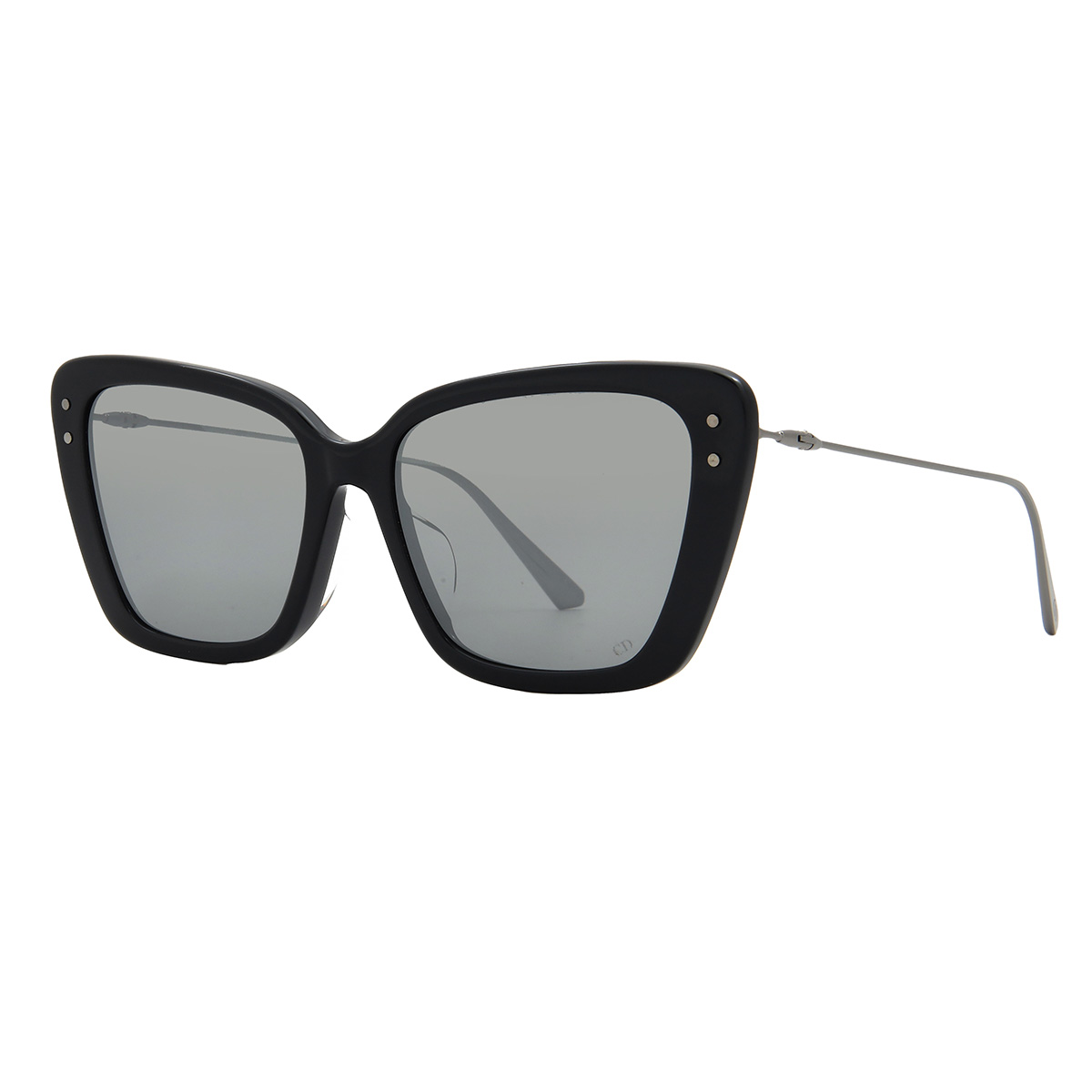 dior missdior b5f smoke mirror cat eye ladies sunglasses cd40106f 01c 56 dior missdior b5f smoke mirror cat eye ladies sunglasses cd40106f 01c 56