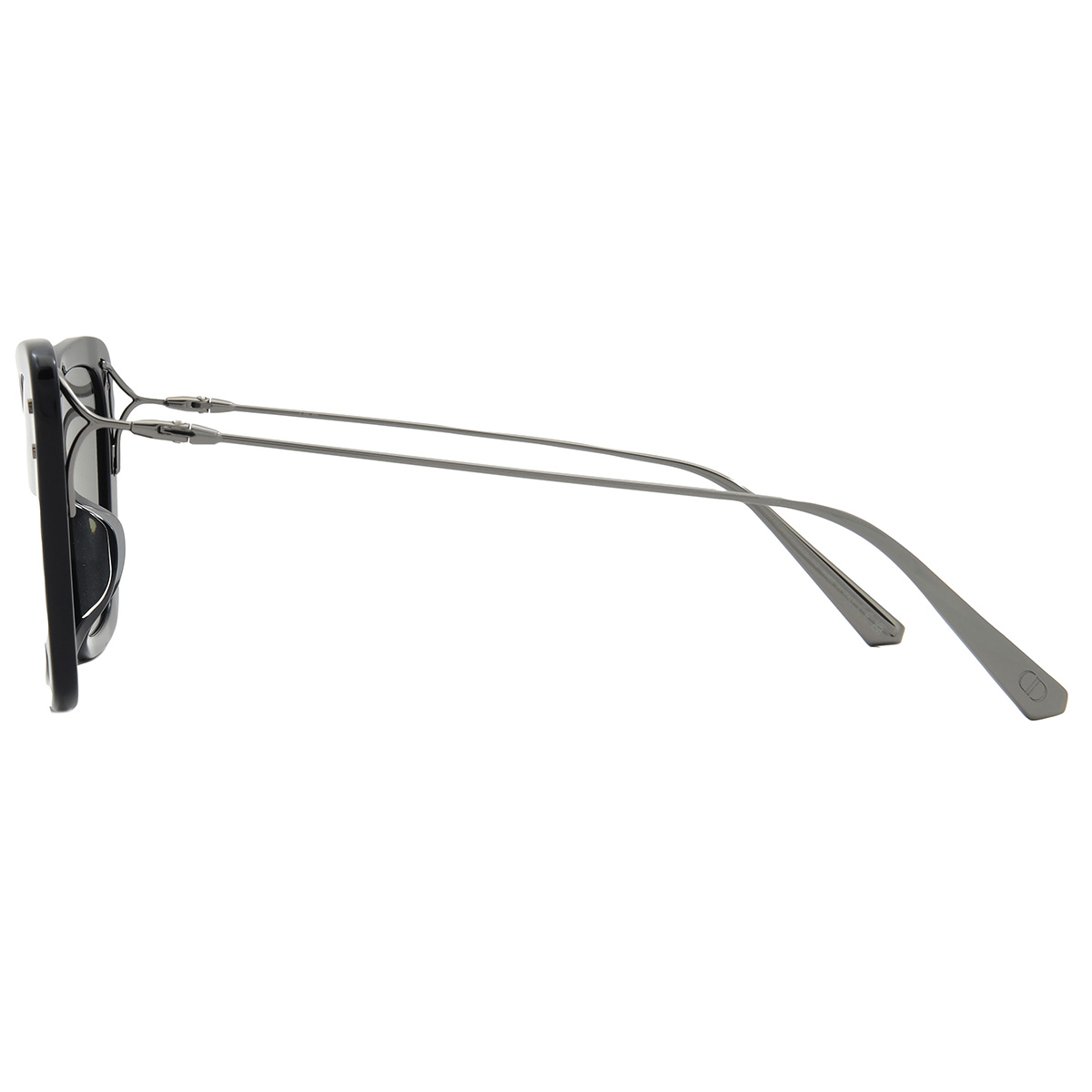 dior missdior b5f smoke mirror cat eye ladies sunglasses cd40106f 01c 56 dior missdior b5f smoke mirror cat eye ladies sunglasses cd40106f 01c 56