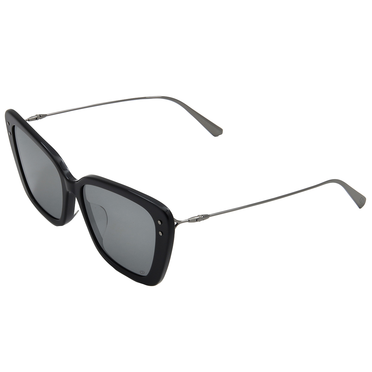 dior missdior b5f smoke mirror cat eye ladies sunglasses cd40106f 01c 56 dior missdior b5f smoke mirror cat eye ladies sunglasses cd40106f 01c 56