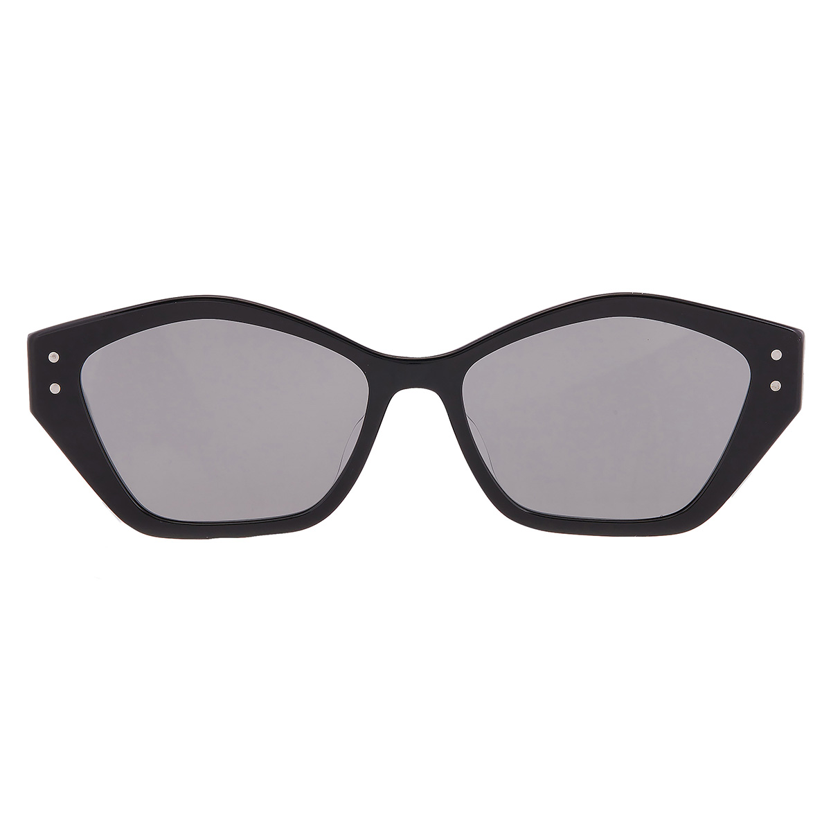 dior missdior s1u silver geometric ladies sunglasses cd40107u 01c 56 dior missdior s1u silver geometric ladies sunglasses cd40107u 01c 56