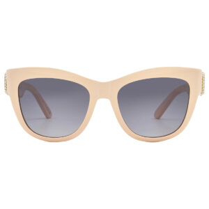 dior 30montaigne b4i smoke gradient butterfly ladies sunglasses cd40155i 72b 54