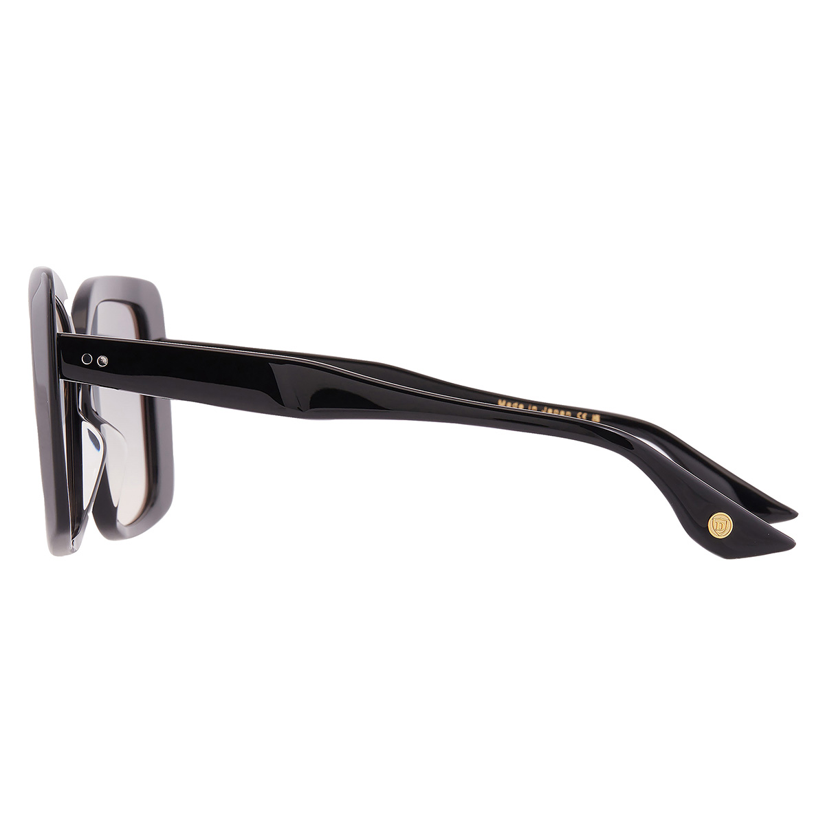 dita adabrah light grey to light tan gradient square ladies sunglasses dts716 a 01 dita adabrah light grey to light tan gradient square ladies sunglasses dts716 a 01