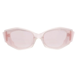 dita aloure dreamy flash oversized ladies sunglasses dts740 a 03 67