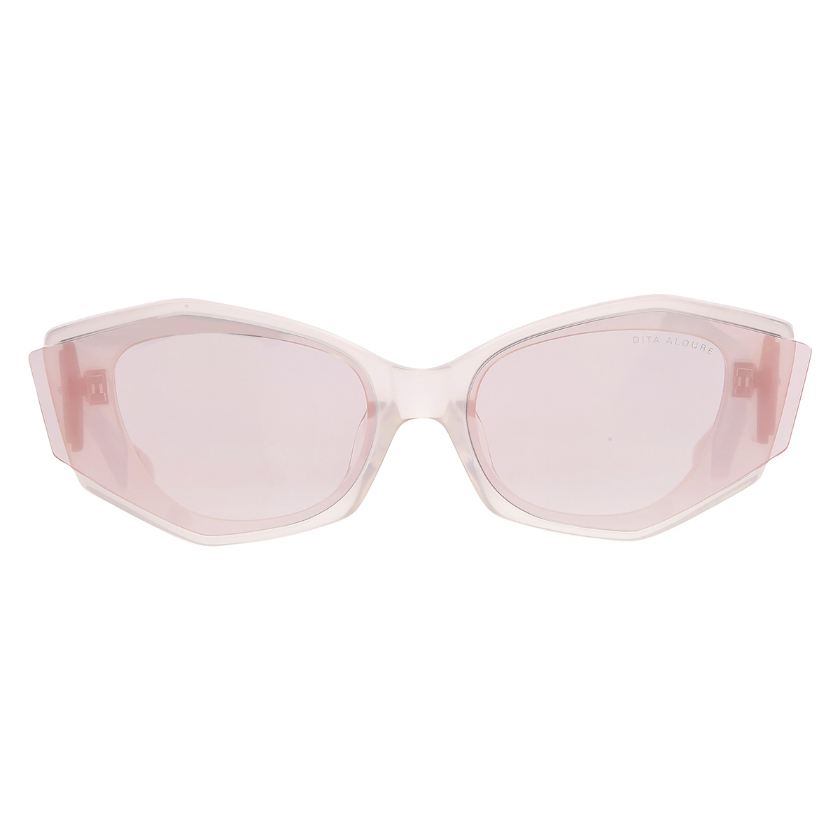 dita aloure dreamy flash oversized ladies sunglasses dts740 a 03 67 dita aloure dreamy flash oversized ladies sunglasses dts740 a 03 67