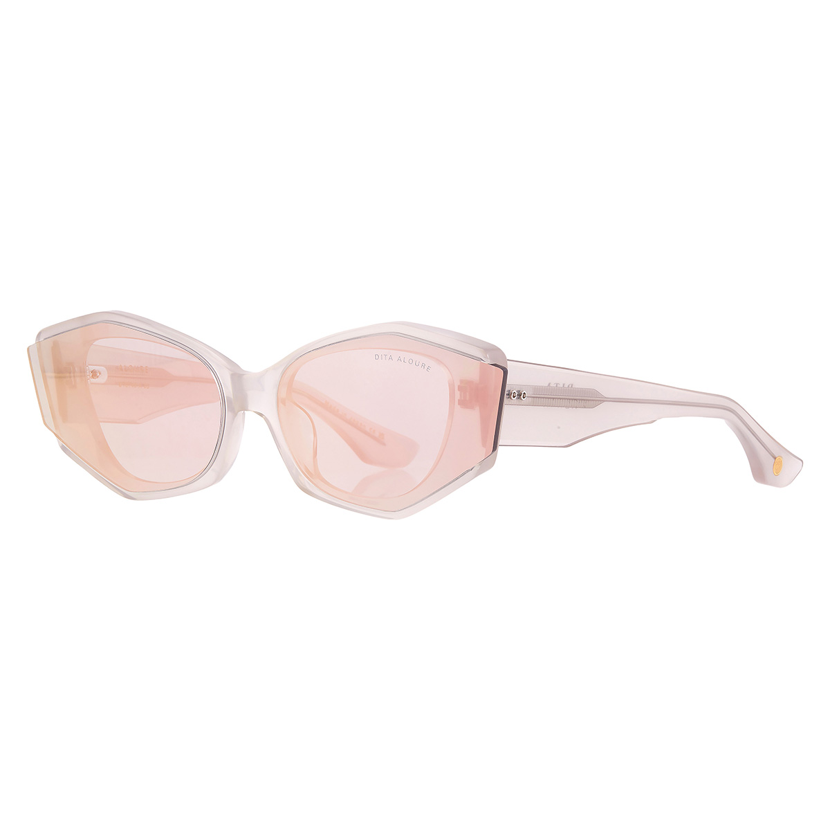 dita aloure dreamy flash oversized ladies sunglasses dts740 a 03 67 dita aloure dreamy flash oversized ladies sunglasses dts740 a 03 67