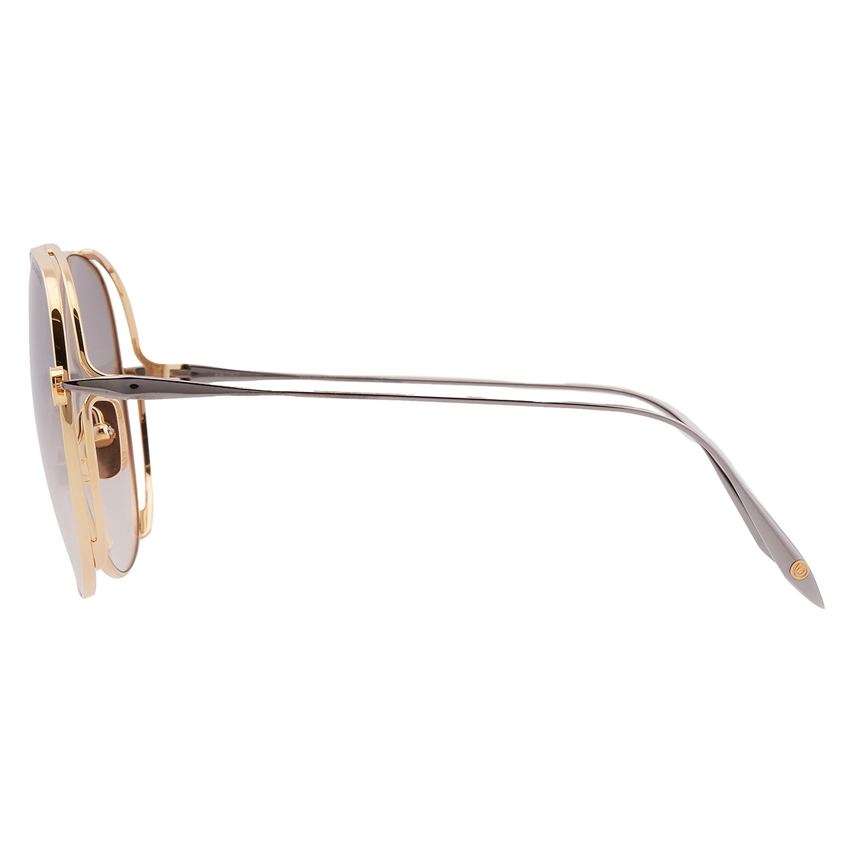 dita arohz grey tan gradient oversized ladies titanium sunglasses dts156 a 01 63 dita arohz grey tan gradient oversized ladies titanium sunglasses dts156 a 01 63