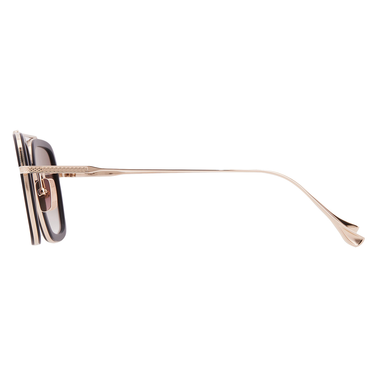 dita flight.006 grey gradient navigator men's sunglasses 7806 b 52 dita flight.006 grey gradient navigator men's sunglasses 7806 b 52
