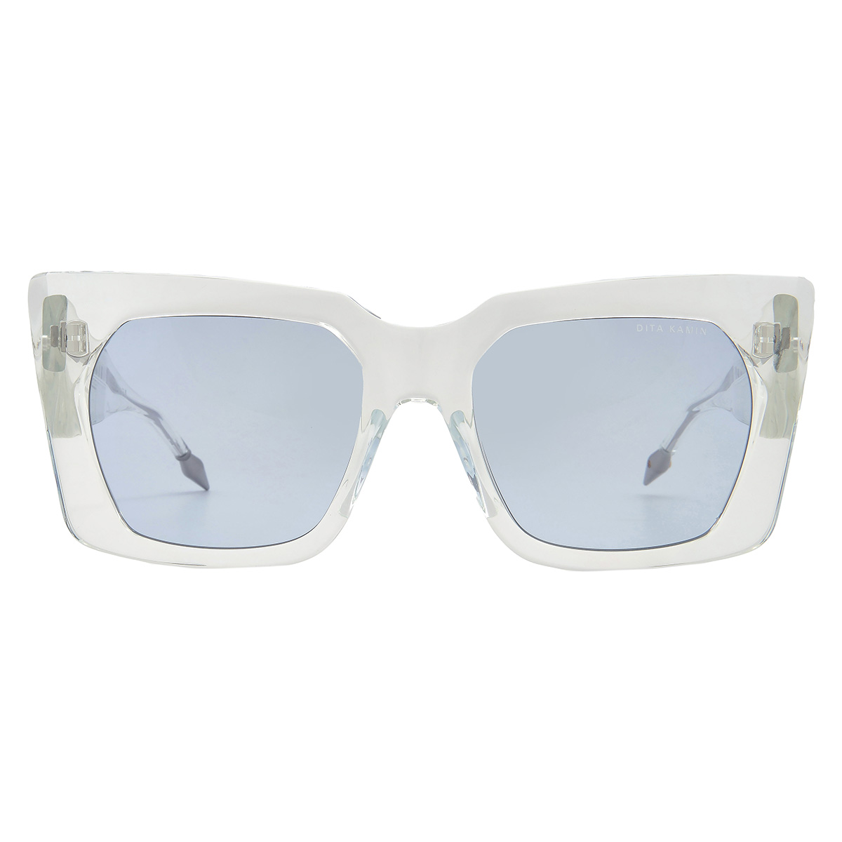 dita kamin lavendar blue butterfly ladies sunglasses dts430 a 02 56 dita kamin lavendar blue butterfly ladies sunglasses dts430 a 02 56