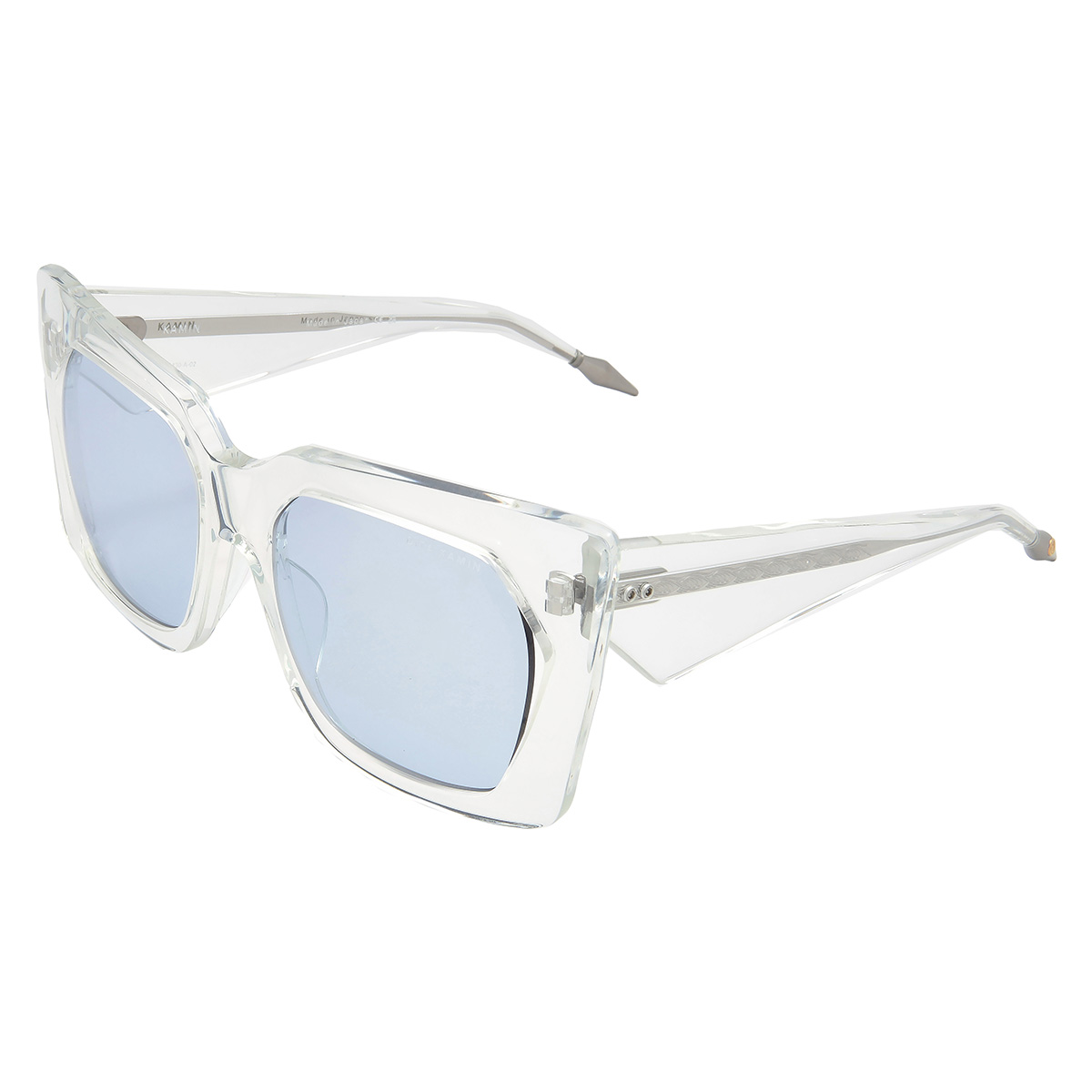 dita kamin lavendar blue butterfly ladies sunglasses dts430 a 02 56 dita kamin lavendar blue butterfly ladies sunglasses dts430 a 02 56