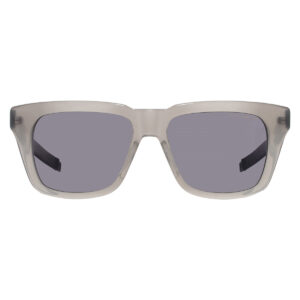 Витрина dita lancier polarized grey square ladies sunglasses lsa 440 02 54