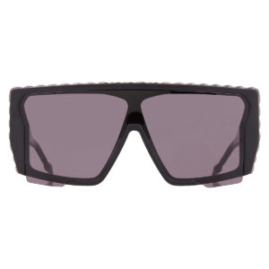 Витрина dita subdrop grey shield ladies sunglasses dts429 a 02 137